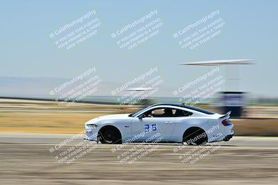 media/May-24-2025-Turn8 Trackdays (Sat) [[034586b55d]]/6 Beginner/Session 3 (Sweeper)/